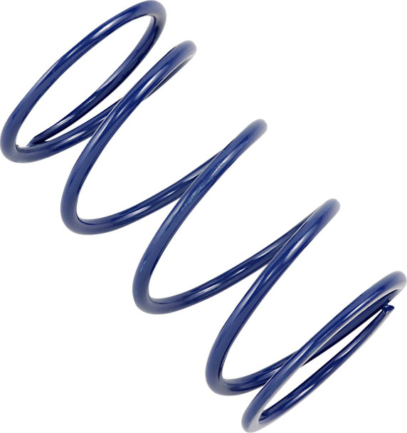 Epi - PEBS2 - Secondary Spring - Blue