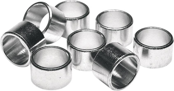 Epi - WE241012 - Roller Weights Epi - WE241012 - Roller Weights