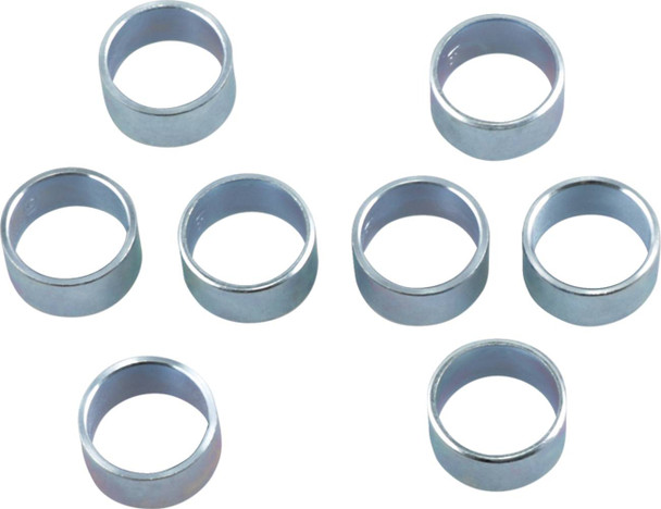 Epi - WE241016 - Roller Weights