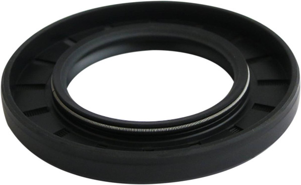 Epi - WE300071 - Axle Seal - Rear