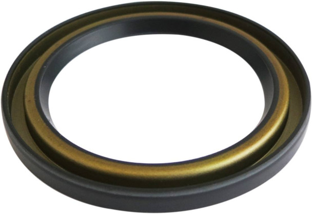 Epi - WE300089 - Axle Seal - Rear