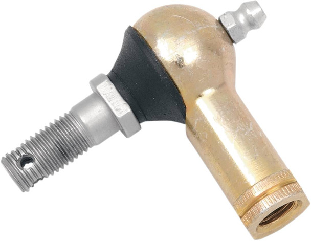 Epi - WE310171 - Tie Rod End - Left Inner/Outer | Right Inner/Outer