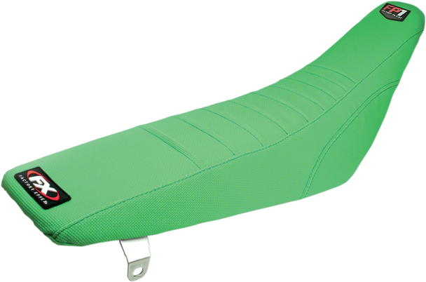 Factory Effex - 08211160 - Universal All Grip Cover - Green