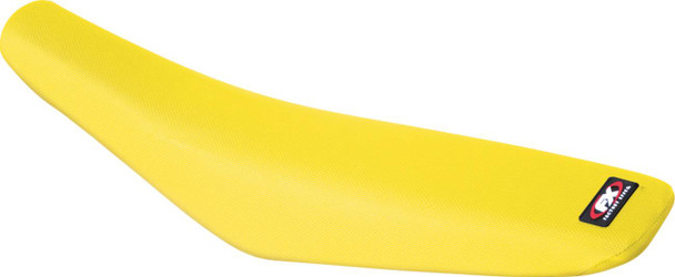 Factory Effex - 08211161 - Universal All Grip Cover - Yellow