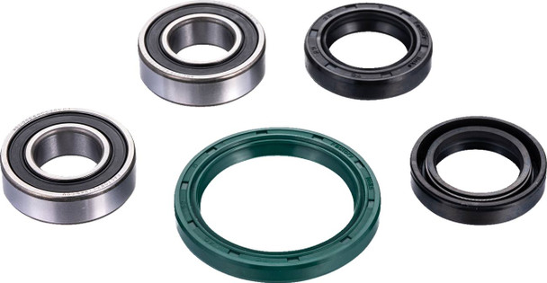 Factory Links - 02151380 - Wheel Bearing Kit - Front Left/Right - Eton/Yamaha