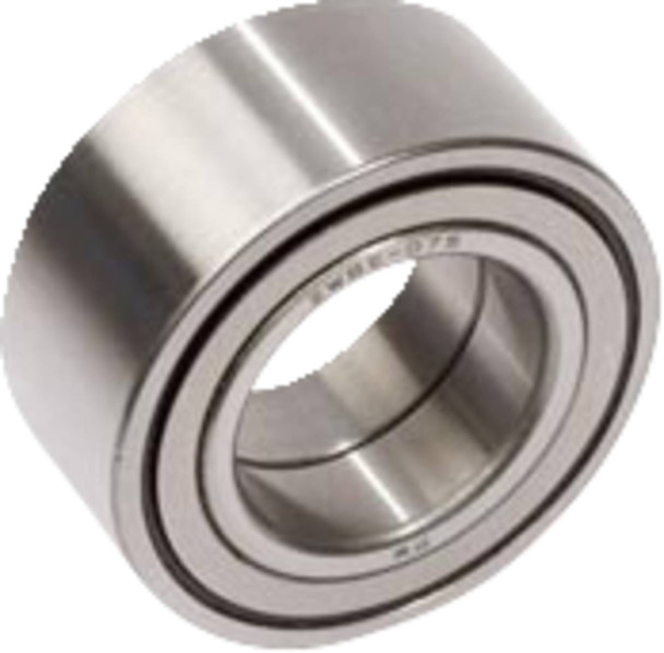 Factory Links - 02151387 - Wheel Bearing Kit - Rear Left/Right - Honda TRX420/500/520/700