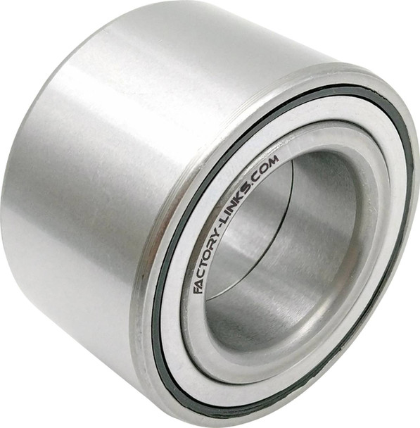 Factory Links - 13020825 - Axle Bearing Kit - Front/Rear - Arctic Cat/CF Moto/Kawasaki/Kymco/Yamaha