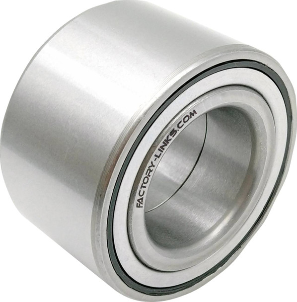 Factory Links - 13020838 - Wheel Bearing Kit - Rear - Arctic Cat 400/454/500/650