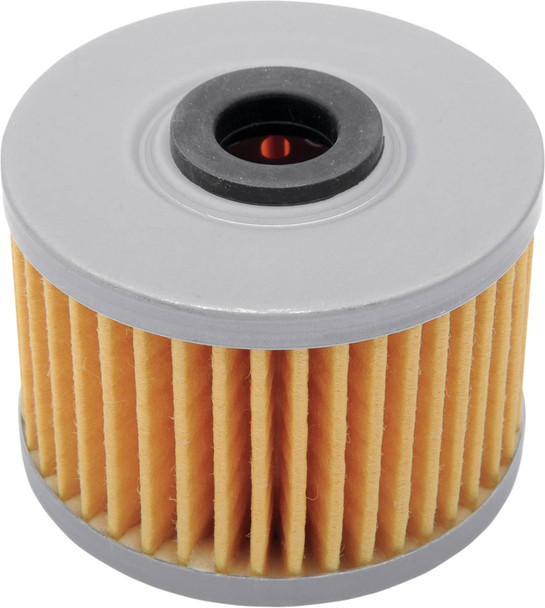 Fram - CH6015 - Oil Filter - Honda/Kawasaki/Polaris/Suzuki