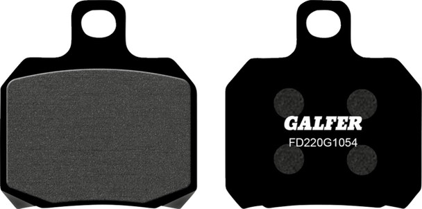 Galfer - 17212959 - Brake Pads