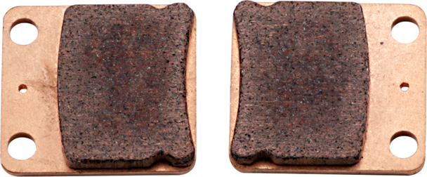 Galfer - 17220802 - HH Sintered Brake Pads