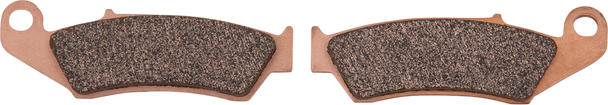 Galfer - 17220849 - Brake Pads
