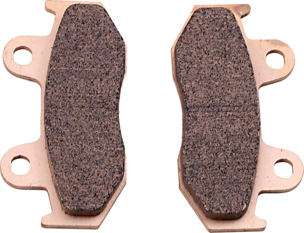 Galfer - 17220860 - Brake Pads
