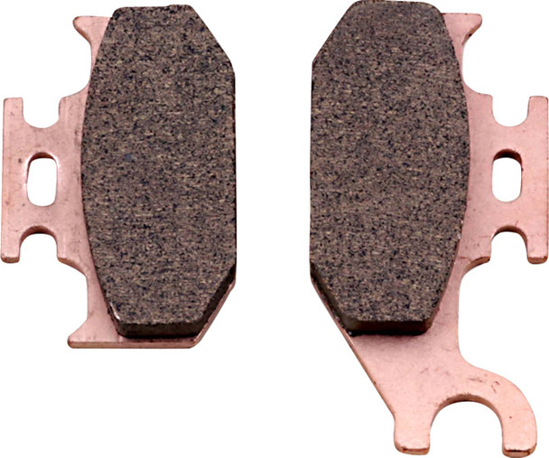 Galfer - 17220862 - Brake Pads