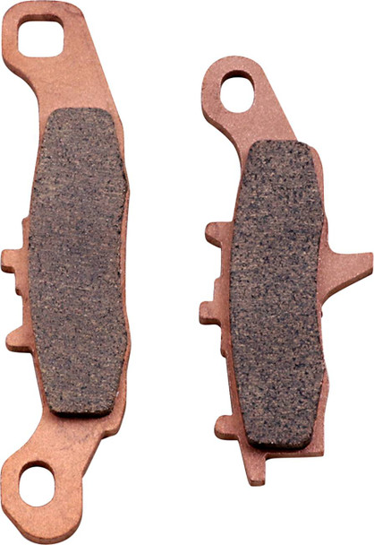 Galfer - 17220865 - Brake Pads