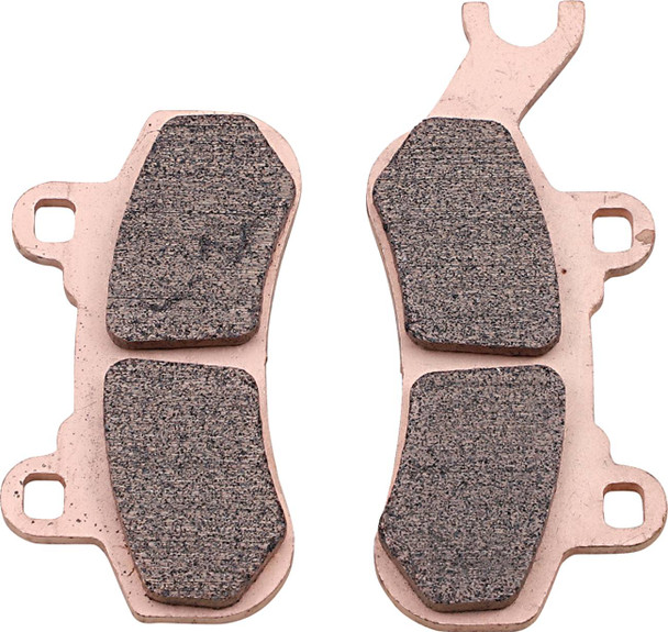 Galfer - 17220877 - Brake Pads