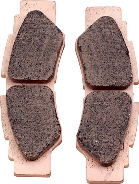 Galfer - 17220879 - Brake Pads