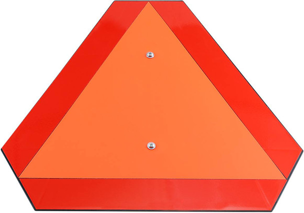 Hardline - 2350 - Safety Emblem