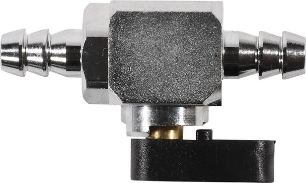 Helix - 07050321 - In-Line Fuel Valve - 5/16"