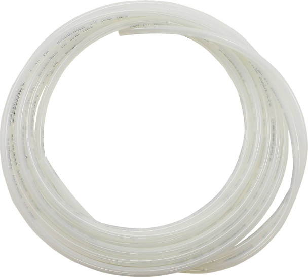 Helix - 07060416 - Submersible Fuel Line - 1/4" x 25'