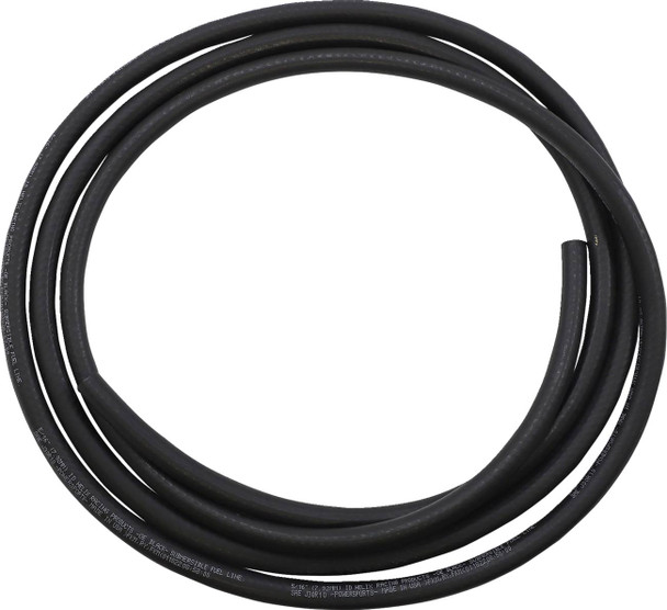 Helix - 07060425 - Submersible Fuel Line - 30R - 5/16" x 10'
