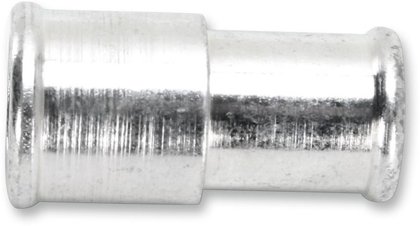 Helix - 19021160 - Radiator Hose Fitting - In-Line Reducer - 3/4" to 5/8"