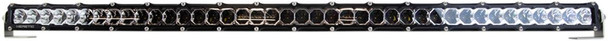 Heretic - 20012181 - LED Light Bar - 40" - Flood