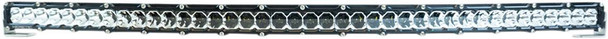 Heretic - 20012184 - LED Light Bar - 40" Curved - Flood