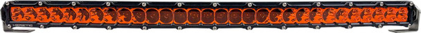 Heretic - 20012660 - Light Bar - 30" - Flood/Spot - Curved