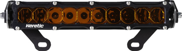 Heretic - 20012678 - Shock Tower Light - 10"
