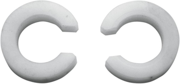 High Lifter - 02140722 - Steering Stop Kit