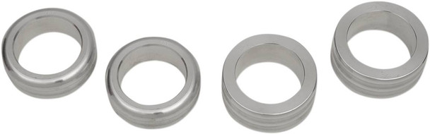 High Lifter - 13040930 - Lift Kit - Front/Back - 1.50"-2.00"