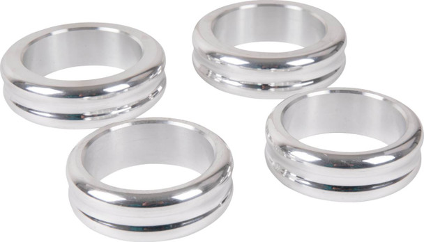 High Lifter - 13041152 - Lift Kit - 2.00" - U10