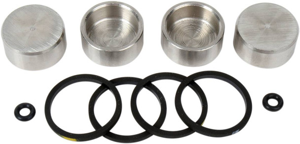 High Lifter - 17020011 - Disc Brake Rebuild Kit