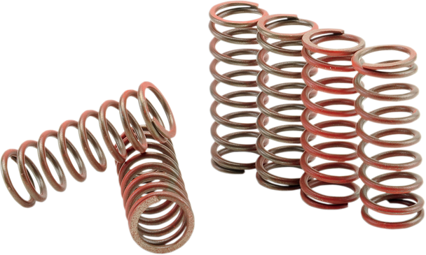 Hinson Racing - 11311131 - Hi-Temp Clutch Spring Kit - Yamaha YZ, YFZ, WR & More