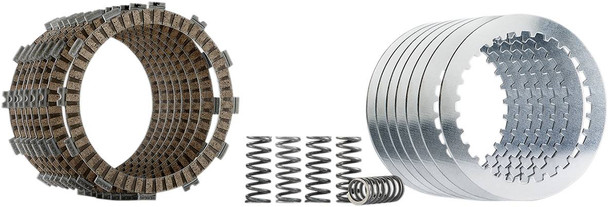 Hinson Racing - 11313099 - Clutch Kit - YFM250 Raptor