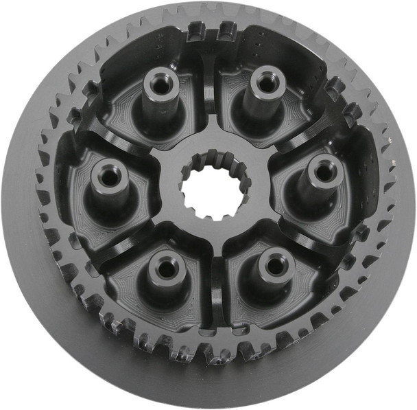 Hinson Racing - H165 - Inner Hub