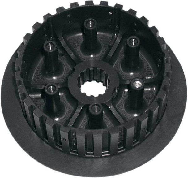 Hinson Racing - H198 - Inner Hub