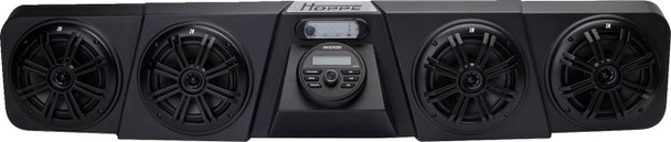 Hoppe Industries - 44050879 - Audio Mini - Yamaha