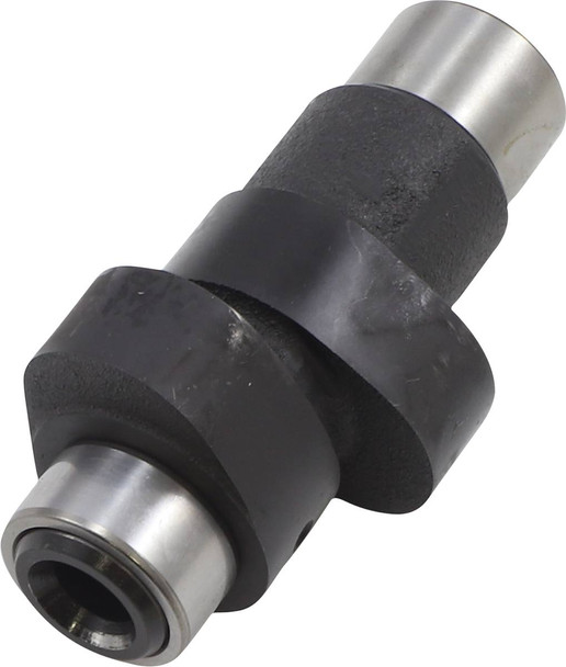 Hot Cams - 09250090 - Camshaft - Single Cam - Stage 2 - Yamaha