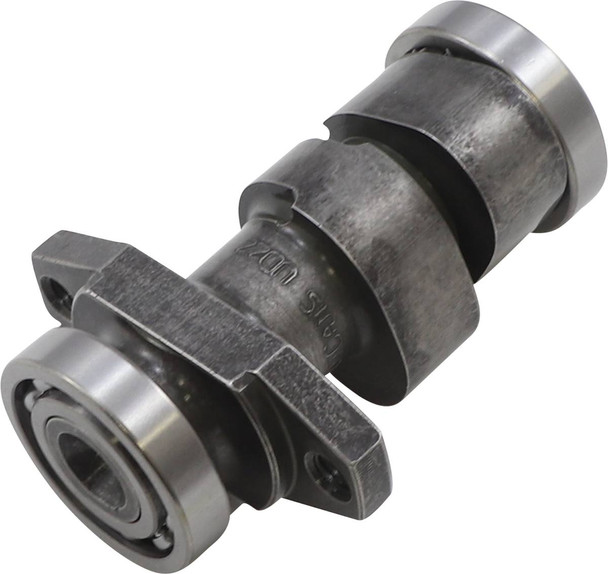 Hot Cams - 09250498 - Camshaft - Single Cam - Stage 1 - Honda