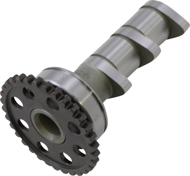 Hot Cams - 09251007 - Camshaft - Intake - Stage 1 - Yamaha