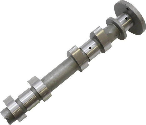 Hot Cams - 09251246 - Camshaft - Exhaust - Stage 1 - Polaris