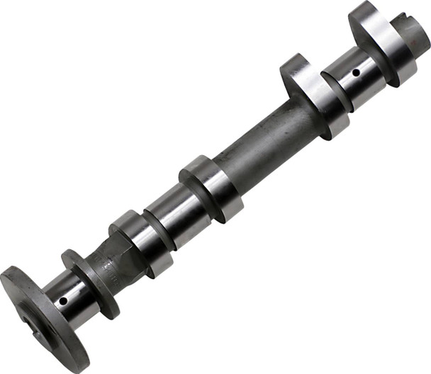 Hot Cams - 09251252 - Camshaft - Exhaust - Stage 2 - Polaris