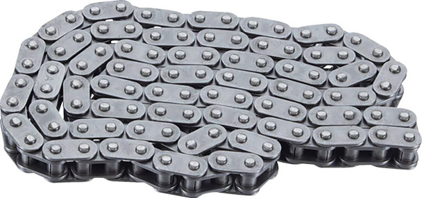 Hot Cams - 09251599 - Camshaft Chain - Roller - Polaris