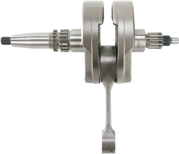 Hot Rods - 09210429 - Crankshaft Assembly - Stroker - Kawasaki