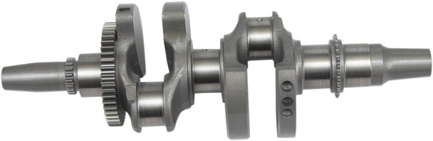 Hot Rods - 09210540 - Crankshaft - OEM Replacement - Polaris