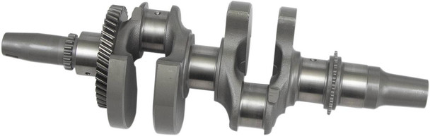 Hot Rods - 09210543 - Crankshaft - OEM Replacement - Polaris
