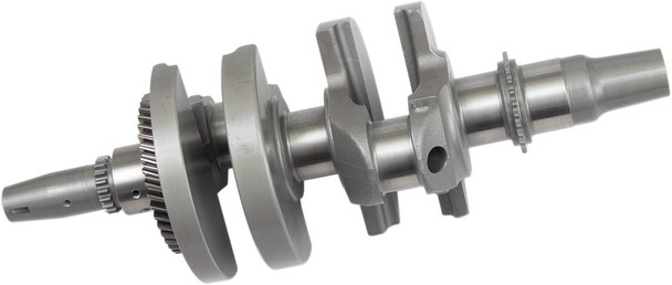 Hot Rods - 09210545 - Crankshaft - OEM Replacement - Polaris