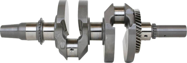Hot Rods - 09210952 - Crankshaft - OEM Replacement - Polaris